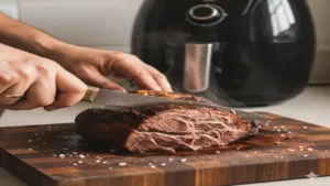 como-fazer-cupim-na-airfryer-suculento-300x169 Loja Da Esquina - Antes de Comprar veja nossos Reviews, pesquise por Celular, tv, Airfryer e muito mais.