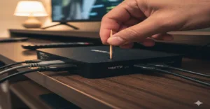 recuperar-unitv-v10-nao-liga-solucao-300x156 Loja Da Esquina - Antes de Comprar veja nossos Reviews, pesquise por Celular, tv, Airfryer e muito mais.