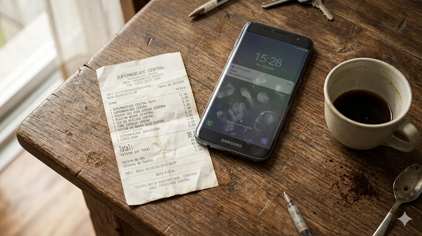 Samsung-Club Loja da Esquina Reviews